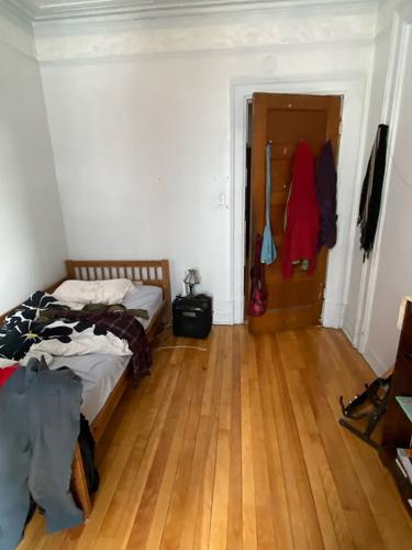 Appartement de 2 chambres à louer à Montreal - Ville-Marie — photo 7