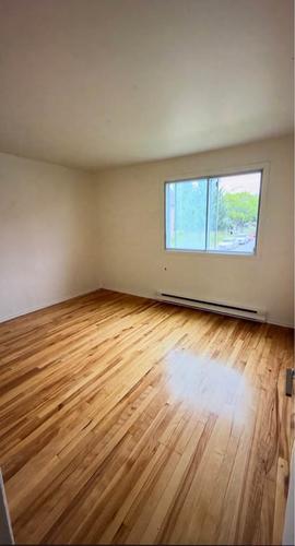 3 bedrooms apartment for rent in Longueuil — photo 8