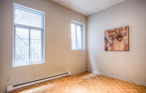 Appartement de 2 chambres à louer à Montreal - Le Plateau-Mont-Royal — photo 14
