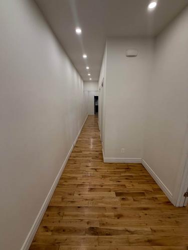 2 bedrooms apartment for rent in Montreal - Ville-Marie — photo 13