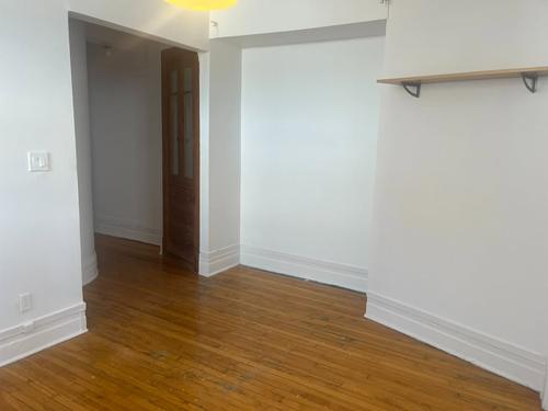 Appartement de 2 chambres à louer à Montreal - Le Plateau-Mont-Royal — photo 9