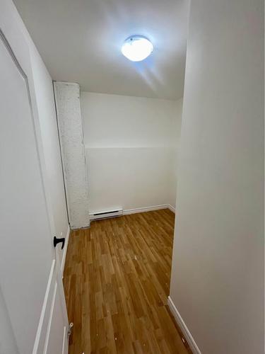 Appartement de 2 chambres à louer à Québec - Beauport — photo 9