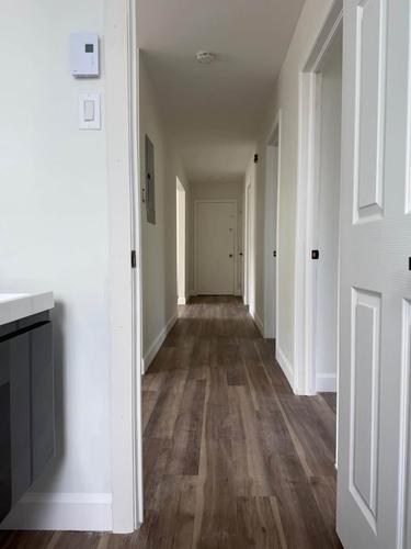 Appartement de 3 chambres à louer à Québec - Beauport — photo 5