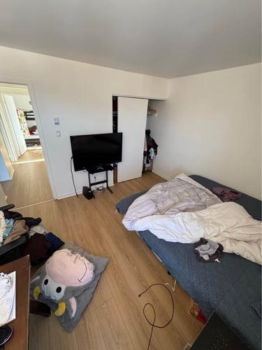 Appartement de 3 chambres à louer à Québec - Les Rivières — photo 11