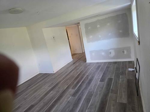 Appartement de 2 chambres à louer à Longueuil — photo 2