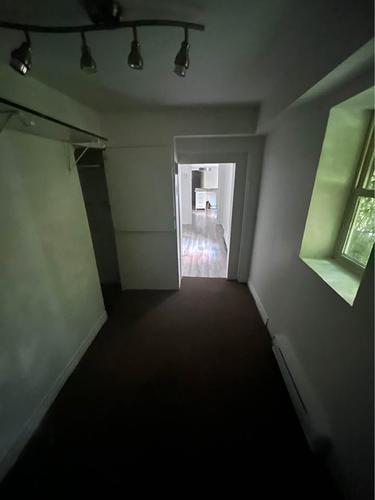 Appartement de 1 chambre à louer à Montreal - Le Plateau-Mont-Royal — photo 15