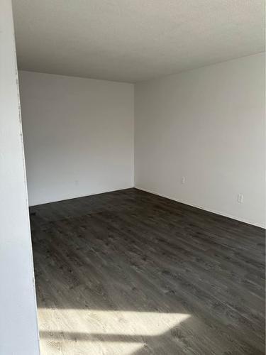 Appartement de 2 chambres à louer à Gatineau — photo 2