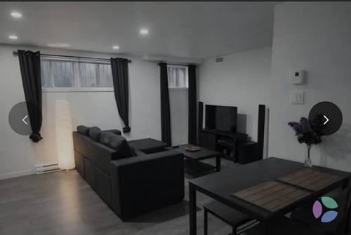 2 bedrooms apartment for rent in Longueuil — photo 3