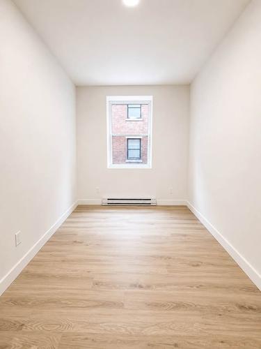 Appartement de 2 chambres à louer à Montréal — photo 6