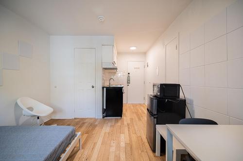 1 bedroom apartment for rent in Montreal - Le Plateau-Mont-Royal — photo 16