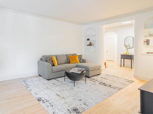 Appartement de 1 chambre à louer à Montréal — photo 20