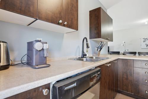 2 bedrooms apartment for rent in Gatineau — photo 16