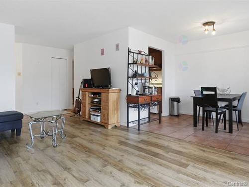 3 bedrooms apartment for rent in Québec - Sainte-Foy–Sillery–Cap-Rouge — photo 6