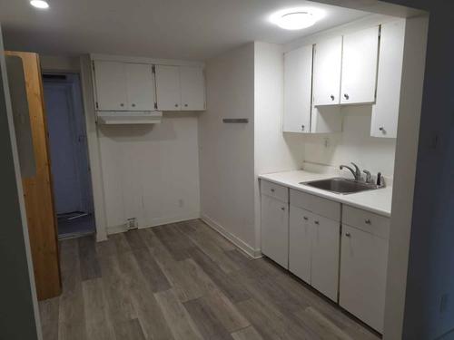 Appartement de 2 chambres à louer à Longueuil — photo 9