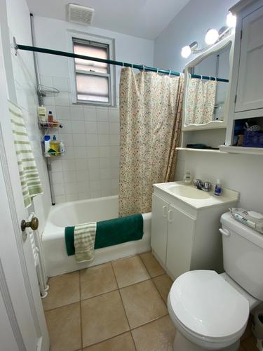 Studio à louer à Montreal - Côte-des-Neiges–Notre-Dame-de-Grâce — photo 6