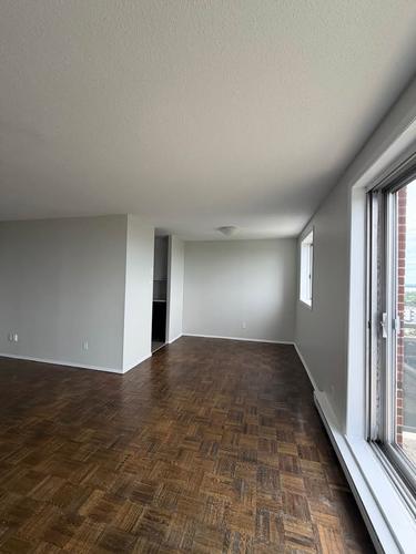 Appartement de 1 chambre à louer à Gatineau — photo 4