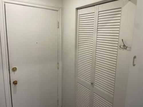 1 bedroom apartment for rent in Montreal - Ville-Marie — photo 4