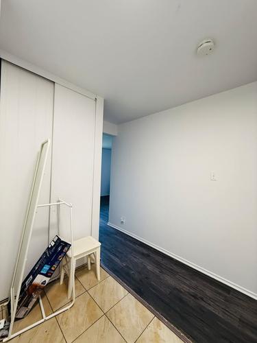 Appartement de 2 chambres à louer à Gatineau — photo 2