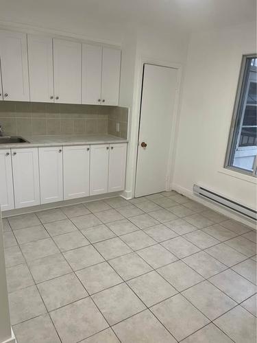 1 bedroom apartment for rent in Montreal - Villeray–Saint-Michel–Parc-Extension — photo 7