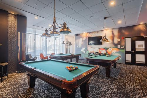 Appartement de 1 chambre à louer à Québec - Les Rivières — photo 10