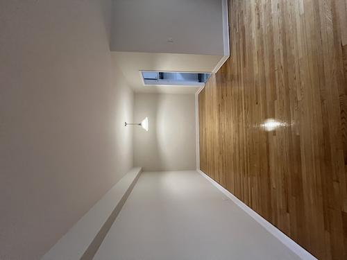 1 bedroom apartment for rent in Montréal — photo 11