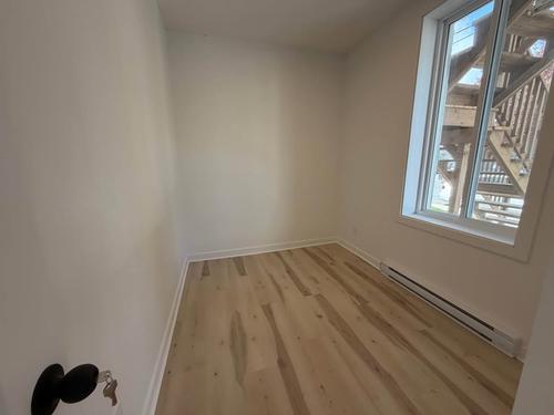 Appartement de 2 chambres à louer à Longueuil — photo 11