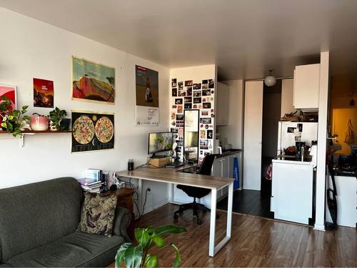 Appartement de 2 chambres à louer à Montreal - Le Plateau-Mont-Royal — photo 5
