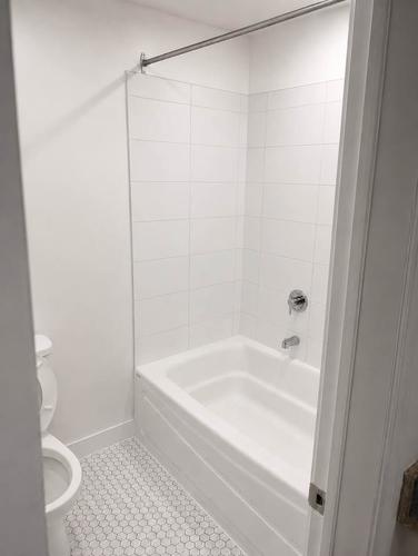 Appartement de 1 chambre à louer à Longueuil — photo 4