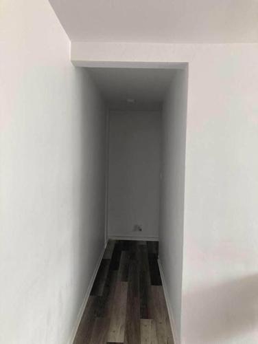 Appartement de 3 chambres à louer à Québec - Sainte-Foy–Sillery–Cap-Rouge — photo 5