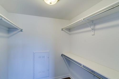 Appartement de 2 chambres à louer à Gatineau — photo 13