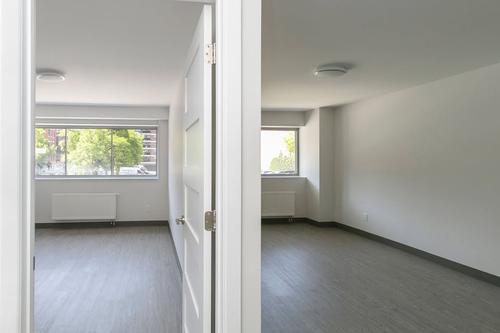 Appartement de 1 chambre à louer à Montreal - Le Plateau-Mont-Royal — photo 9