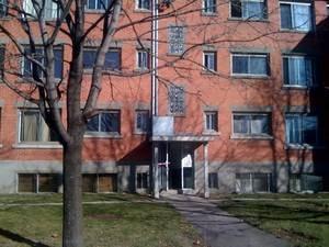 Studio for rent in Longueuil — photo 7