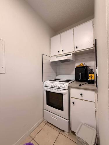 Studio à louer à Québec - Sainte-Foy–Sillery–Cap-Rouge — photo 6