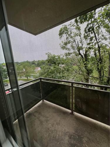 1 bedroom apartment for rent in Gatineau — photo 9