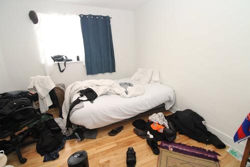 Studio for rent in Québec - La Cité-Limoilou — photo 12