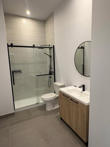 1 bedroom apartment for rent in Montréal — photo 5