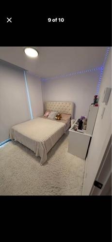Appartement de 1 chambre à louer à Montreal - Ville-Marie — photo 7