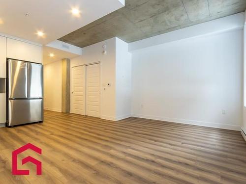 Studio for rent in Montreal - Saint-Léonard — photo 10