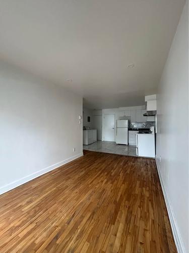 1 bedroom apartment for rent in Montreal - Ville-Marie — photo 6