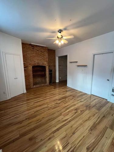 Appartement de 1 chambre à louer à Québec - La Cité-Limoilou — photo 8