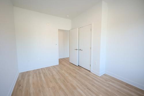 Appartement de 2 chambres à louer à Longueuil — photo 9