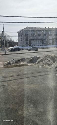 Appartement de 1 chambre à louer à Gatineau — photo 11