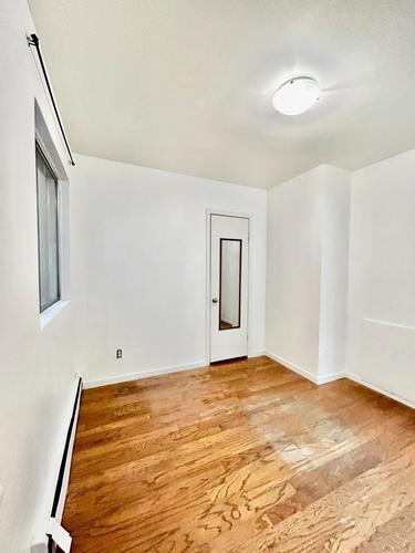 1 bedroom apartment for rent in Montreal - Le Plateau-Mont-Royal — photo 6