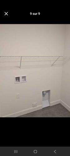 Appartement de 2 chambres à louer à Lévis — photo 8