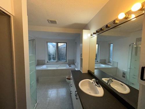 Appartement de 2 chambres à louer à Gatineau — photo 5