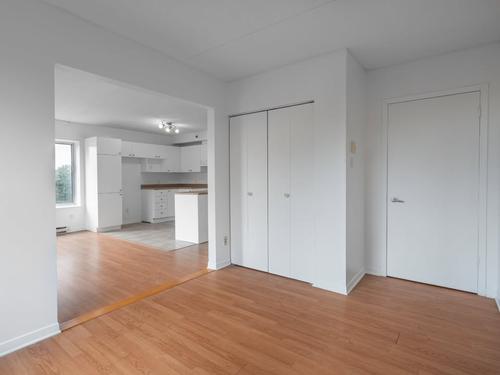 Appartement de 2 chambres à louer à Laval — photo 16