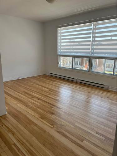 3 bedrooms apartment for rent in Laval — photo 4