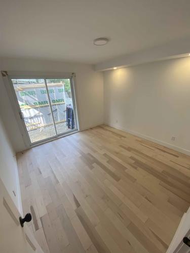 Appartement de 3 chambres à louer à Montreal - Verdun — photo 3