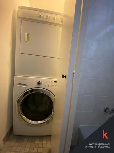 Appartement de 2 chambres à louer à Montreal - Le Plateau-Mont-Royal — photo 23