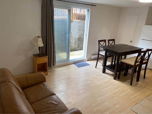 Studio for rent in Québec - Sainte-Foy–Sillery–Cap-Rouge — photo 14
